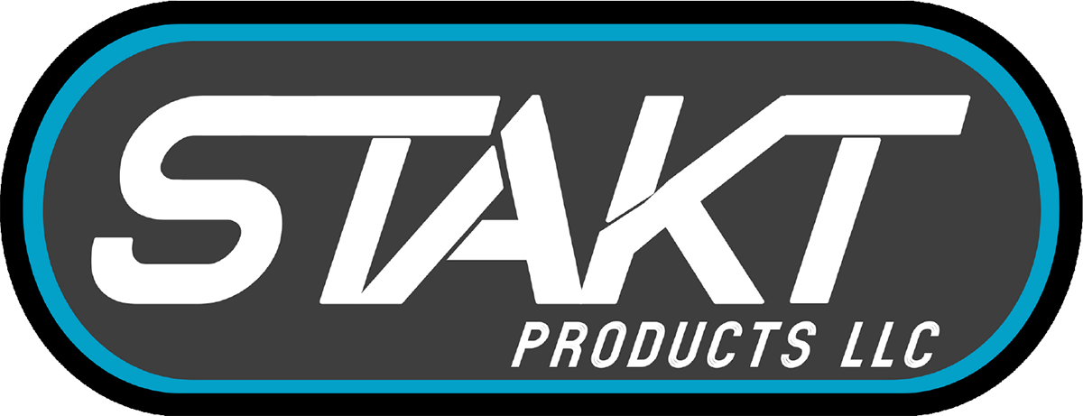 STAKT Products