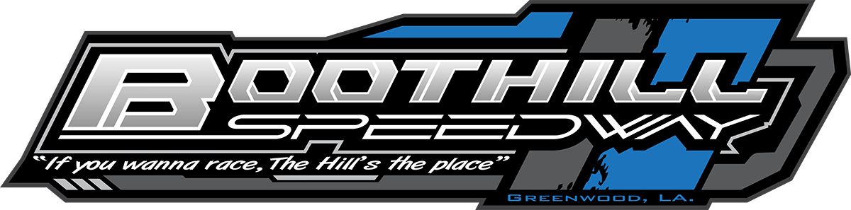 USMTS Battle at Boothill