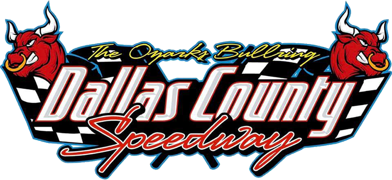 Dallas County Speedway