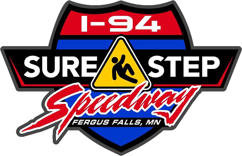 5th Annual Casey's General Stores Summersota Nationals presented by QA1
