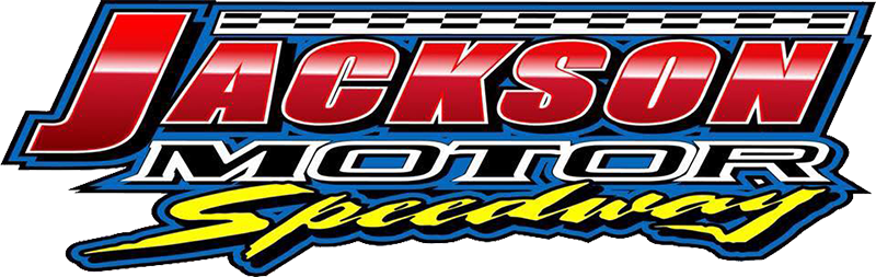 3rd Annual USMTS Event