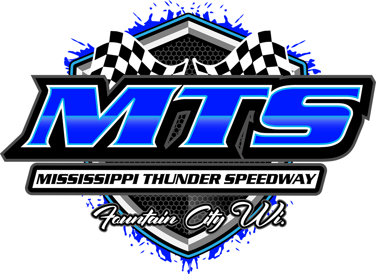 11th Annual USMTS Coca-Cola Spring Shootout presented by Fast Shafts