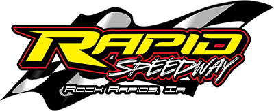 11th Annual Rapid Rumble presented by Wrisco