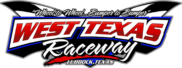 5th Annual USMTS Event presented by Wrisco