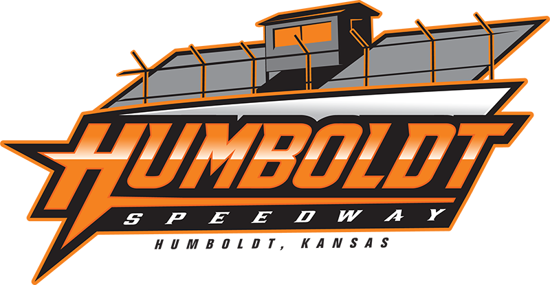 Humboldt Speedway