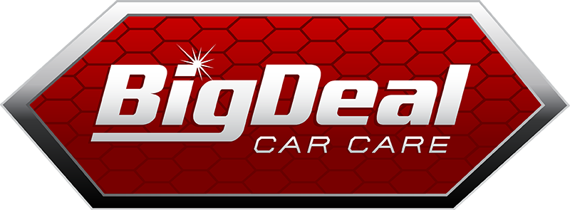 BigDeal Car Care