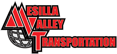 Mesilla Valley Transportation