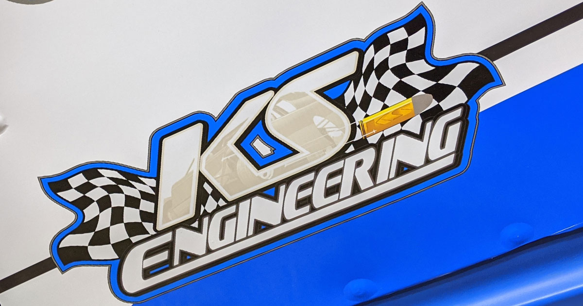KS Engineering to reward USMTS racers