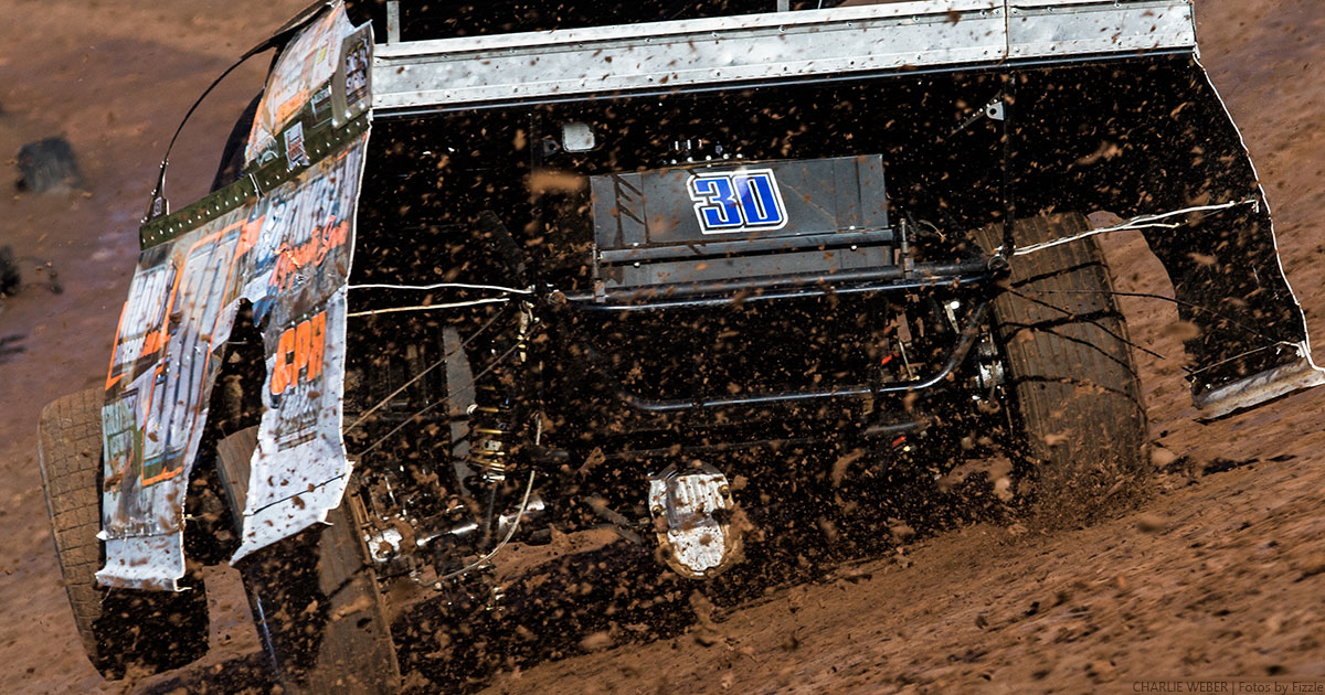 Masters looms for USMTS