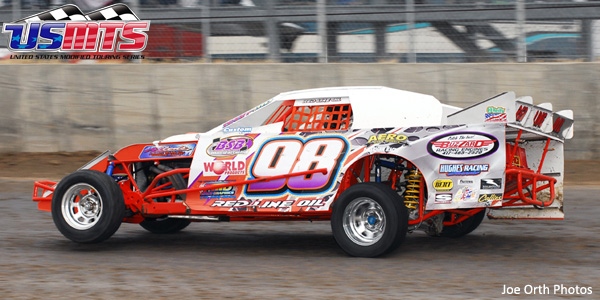 Allen snaps O’Reilly USMTS National Tour victory drought in JMS thriller 