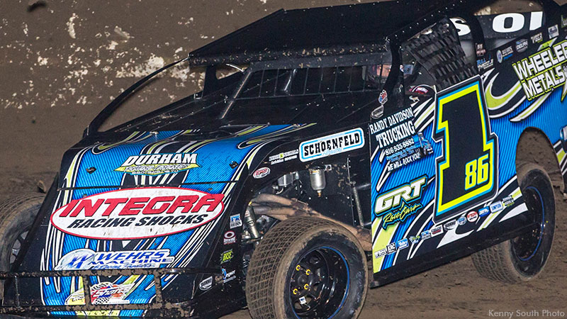 USMTS marches on, Salina Highbanks Salute to Veterans Saturday