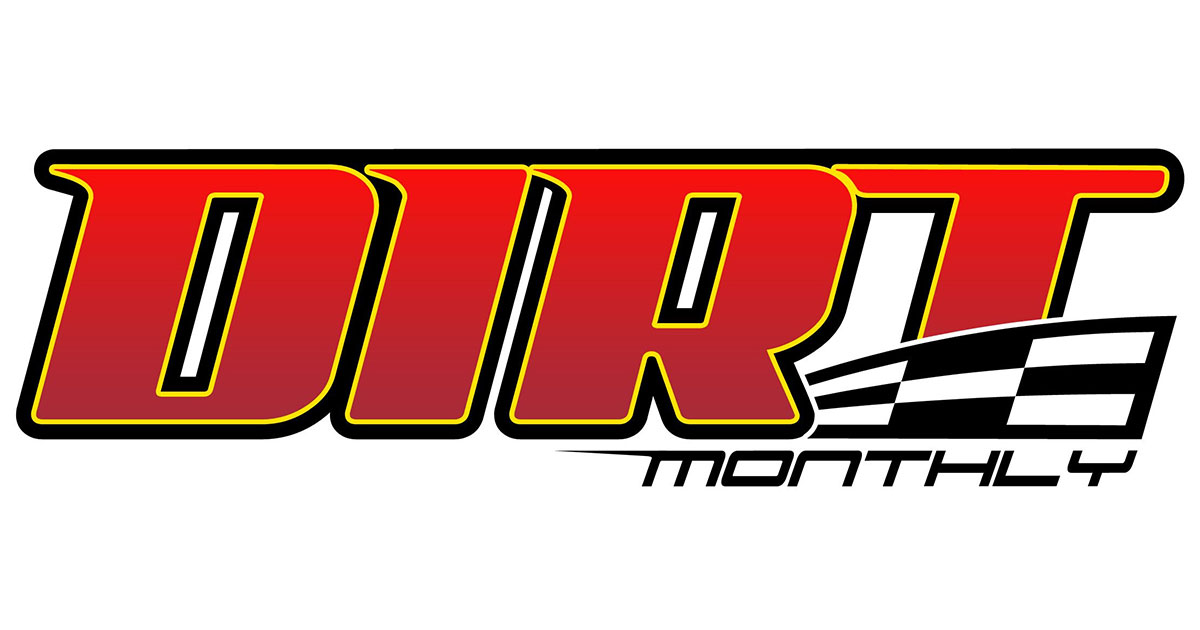 Dirt Monthly available online for FREE