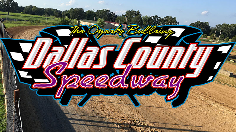 USMTS set for maiden voyage to Dallas County Speedway