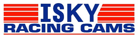 ISKY Racing Cams renews support for O’Reilly USMTS drivers 