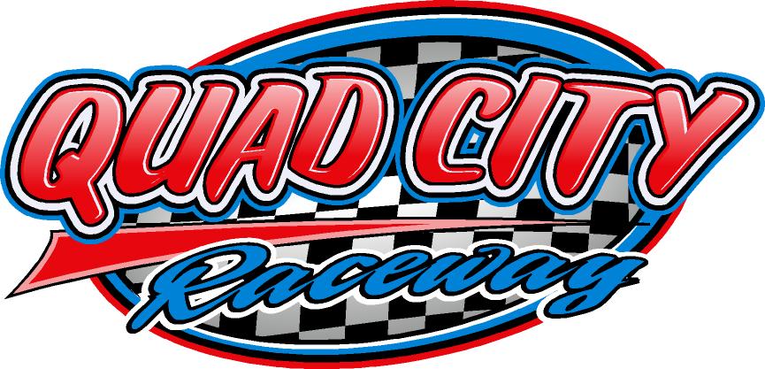 “All systems go” this Sunday at Quad City Raceway; Practice on Saturday 