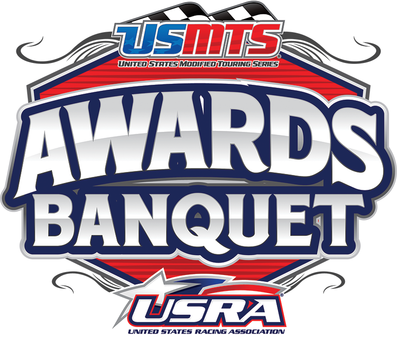 USMTS Awards Banquet