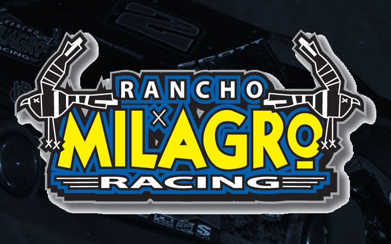 Rancho Milagro ropes big bonus for USMTS Hunt winners