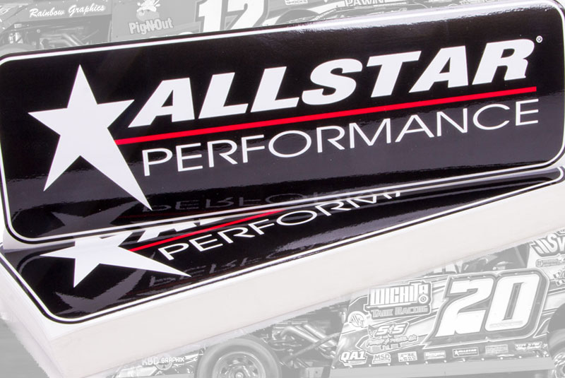 Allstar Performance renews partnership with USMTS