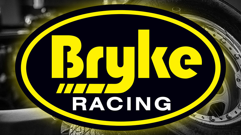 USMTS welcomes Bryke Racing as new contingency sponsor