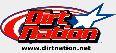 Shryock headlines <I>Dirt Nation</I> line-up for July 24 