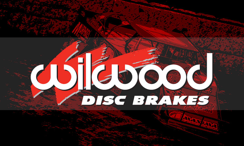 Wilwood Disc Brakes sponsors USMTS Lucky 7 Award