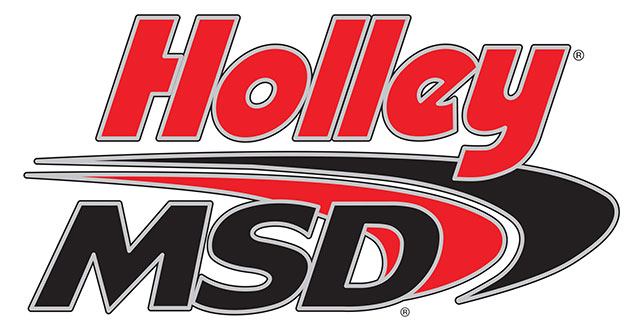 Holley Performance Products acquires MSD Group