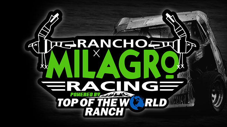 Rancho Milagro Bonus Bucks already padding wallets of USMTS competitors