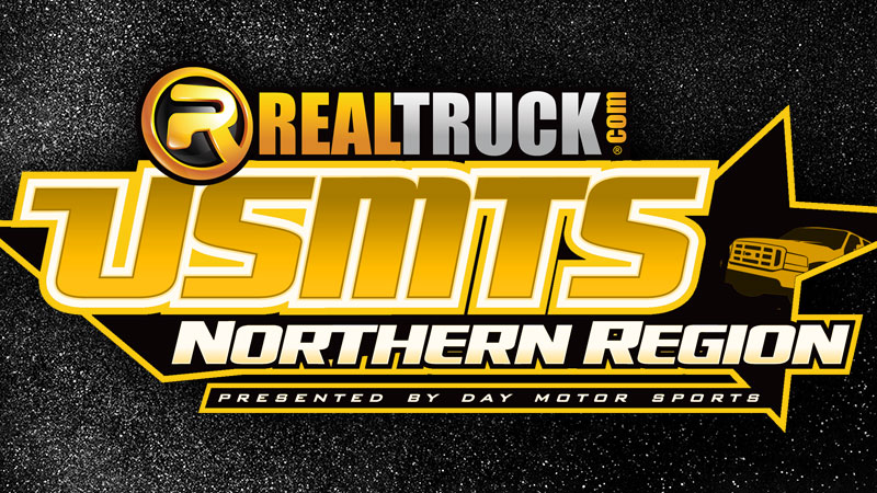 USMTS opens RealTruck.com Northern Region with Gopher State threesome