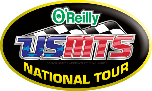 More than 60 dates highlight 2008 OReilly USMTS National Events schedule 