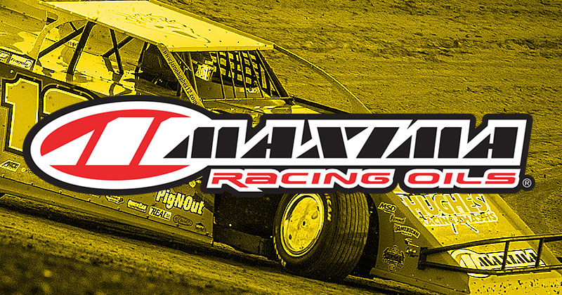 Maxima Racing Oils back on board with USMTS in 2019