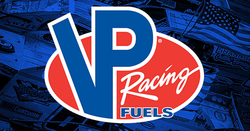 VP Racing Fuels continues to ignite USMTS victory lane in 2019
