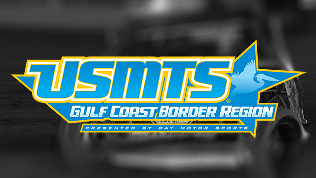 USMTS readying for 2014 campaign, Gulf Coast Border Region opener Feb. 6 in Corpus Christi