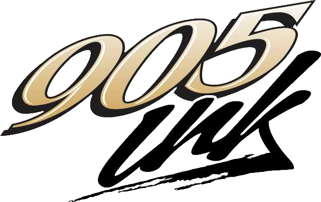 905 Ink
