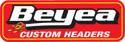 Beyea Custom Headers