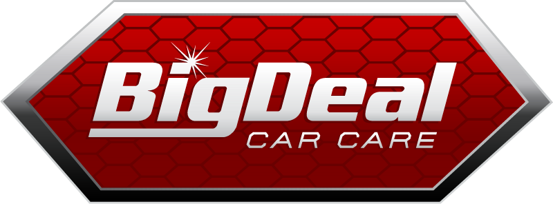 BigDeal Car Care
