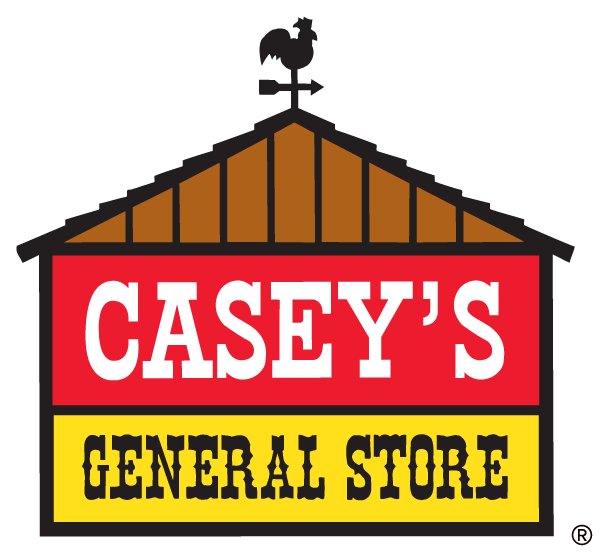 Casey’s General Stores