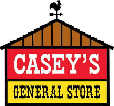 Casey’s General Stores
