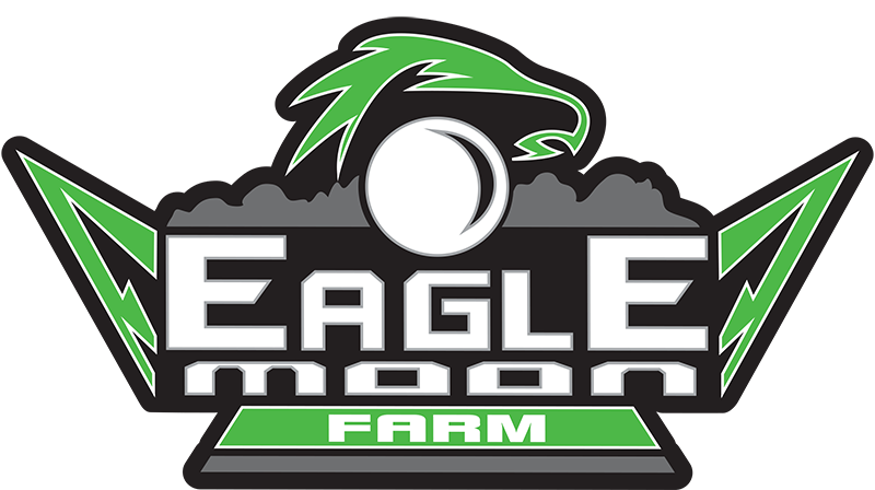 Eagle Moon Farm