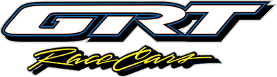 GRT Race Cars