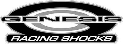 Genesis Racing Shocks