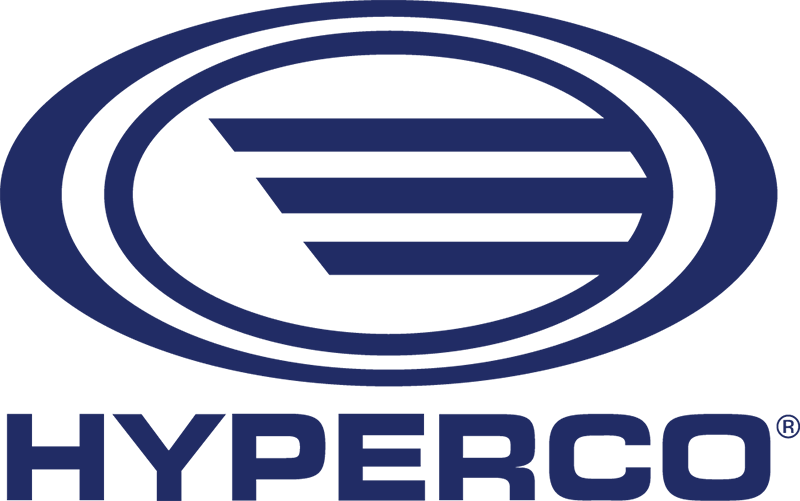 Hyperco