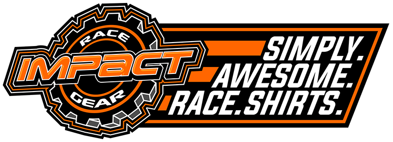 Impact RaceGear
