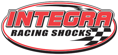 Integra Shocks and Springs