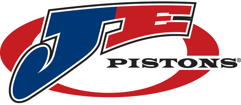 JE Pistons