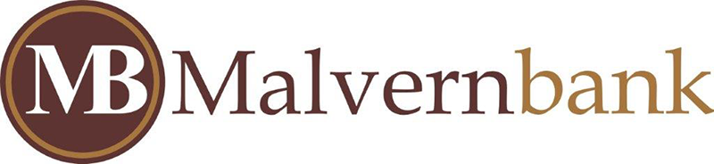 Malvern Bank