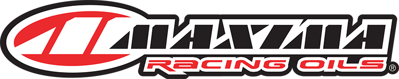 Maxima Racing Oils