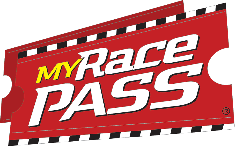 MyRacePass