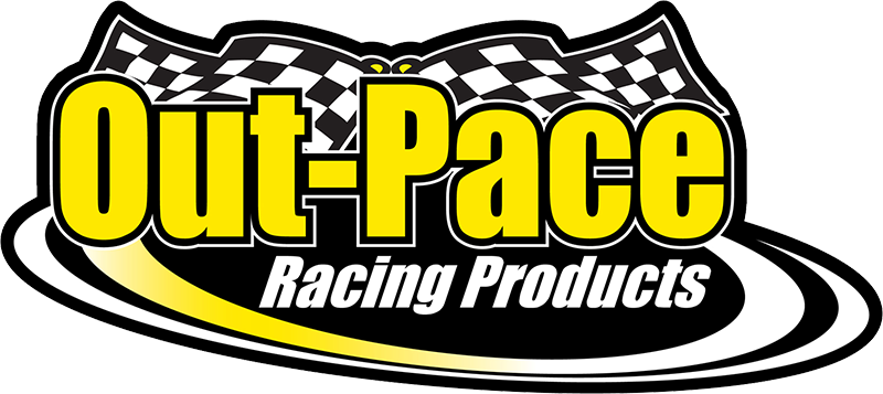 Out-Pace Racing Products