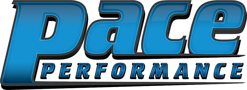 Pace Performance