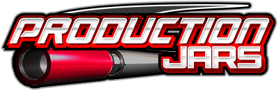 Production Jars, LLC